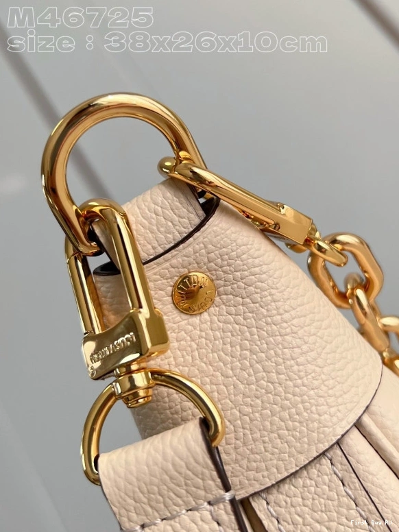 First bags ru reviews HOBO LOOP VUITTON LOUIS 0808